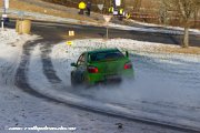 12. ADAC TAUNUS RALLYE 04.02.2012